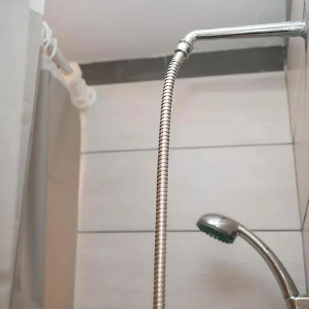 Nova House Apartmán